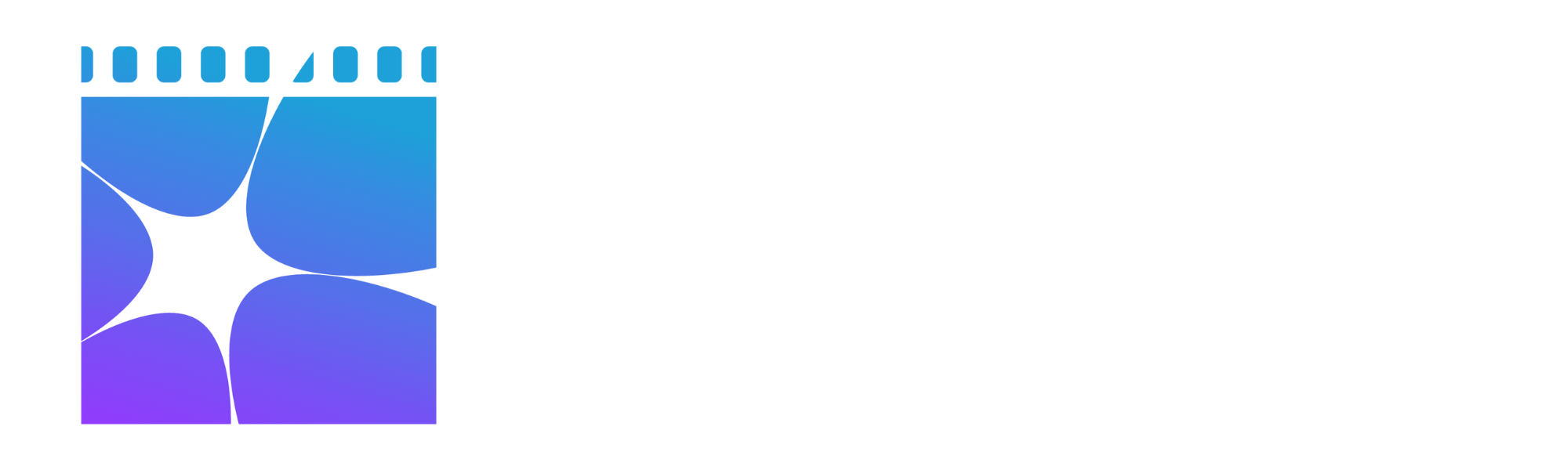 Animus Film